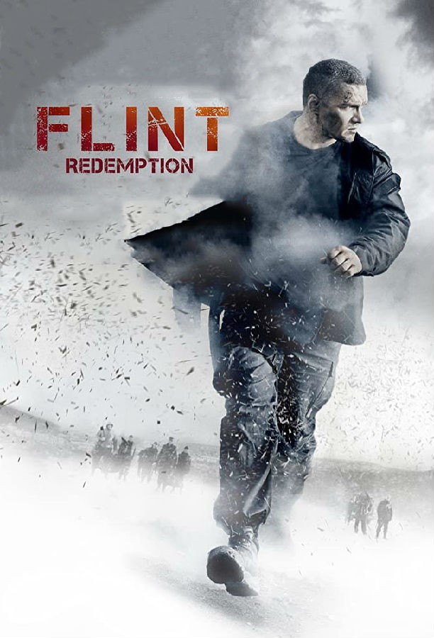 Flint.Redemption.S01 燧石行动:救赎1.jpg