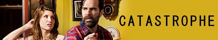 Catastrophe.2015.S01 大祸临头2.jpg