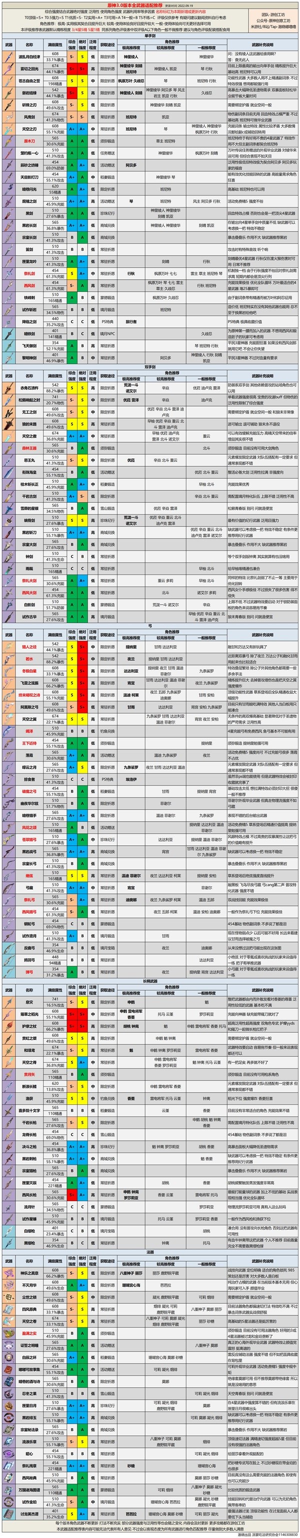 11a_S1546.jpg