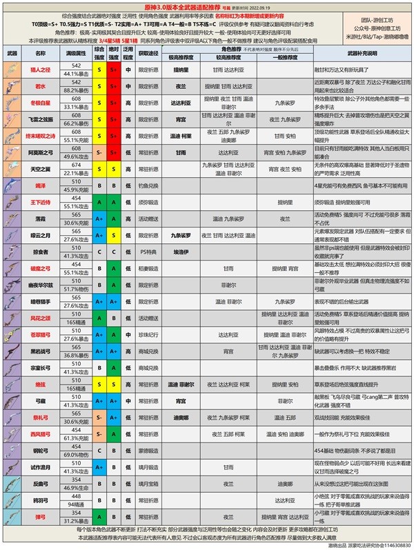 14a_S1547.jpg