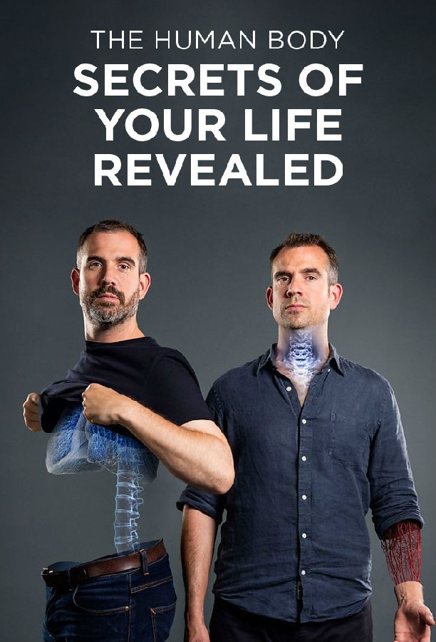 The.Human.Body.Secrets.Of.Your.Life.Revealed.S01 人体:生命揭密1.jpg
