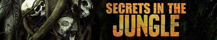 Secrets.in.the.Jungle.S01 2.jpg