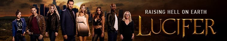 Lucifer.S05 路西法.jpg