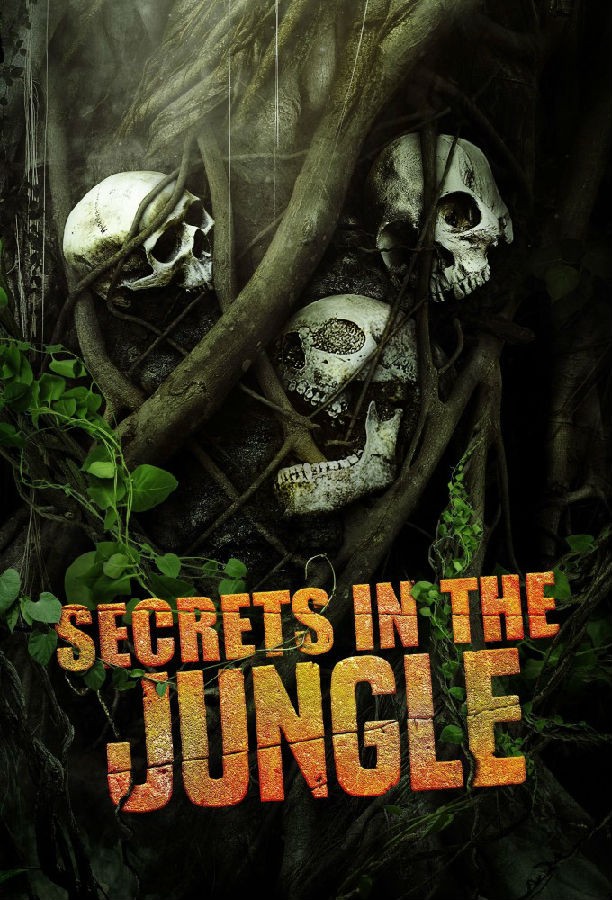 Secrets.in.the.Jungle.S01 1.jpg