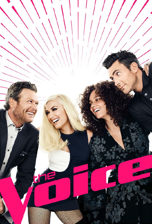The.Voice.S22 美国之声1.jpg