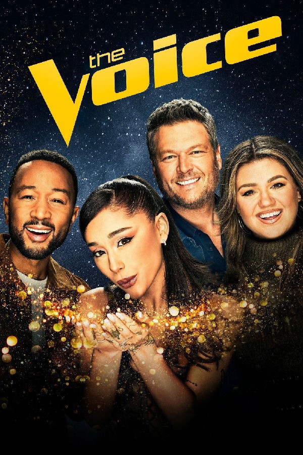 The.Voice.S21 美国之声1.jpg