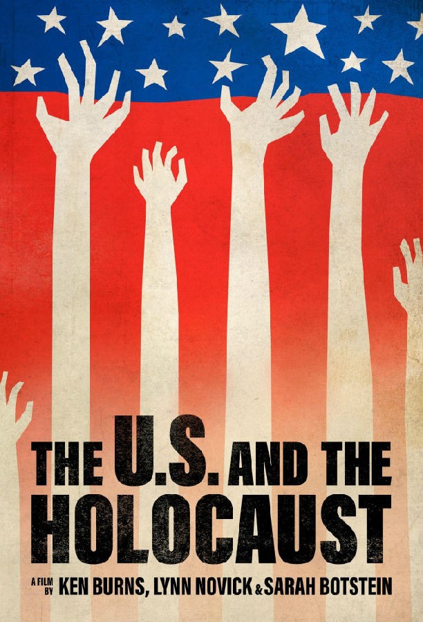 The.U.S.And.The.Holocaust.S01 1.jpg