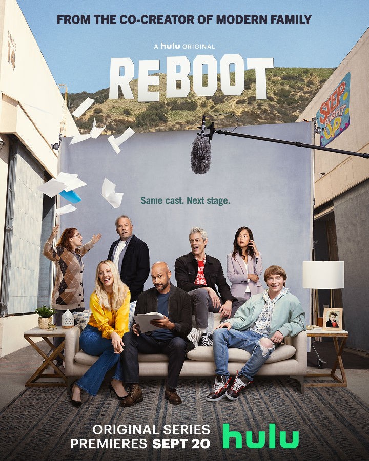 Reboot.2022.S01 重启剧组1.jpg