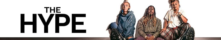 The.Hype.S01 2.jpg