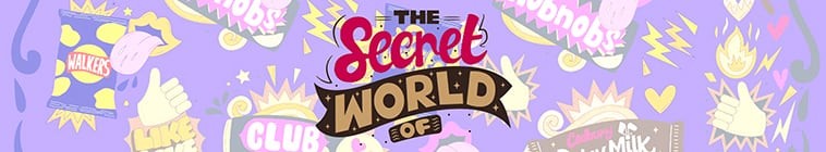 The.Secret.World.Of.S01 2.jpg