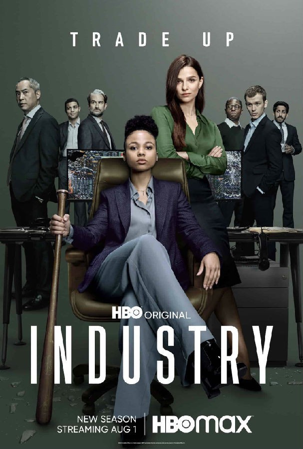 Industry.S02 投行风云1.jpg