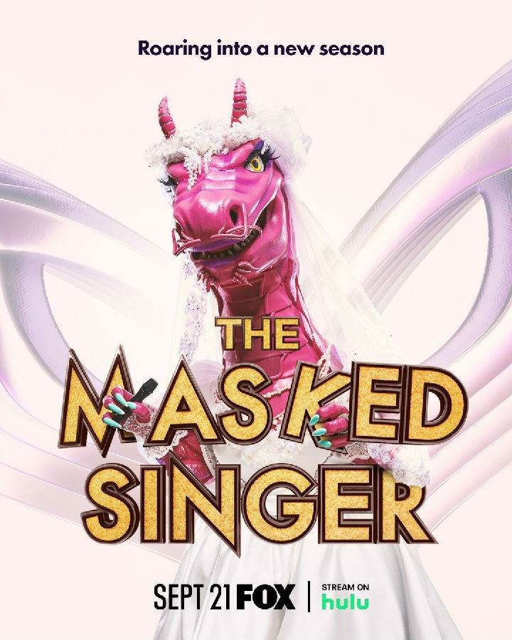 The.Masked.Singer.S08 蒙面歌王 美版1.jpg