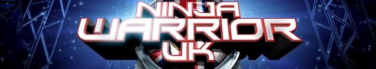 Ninja.Warrior.UK.S06 2.jpg