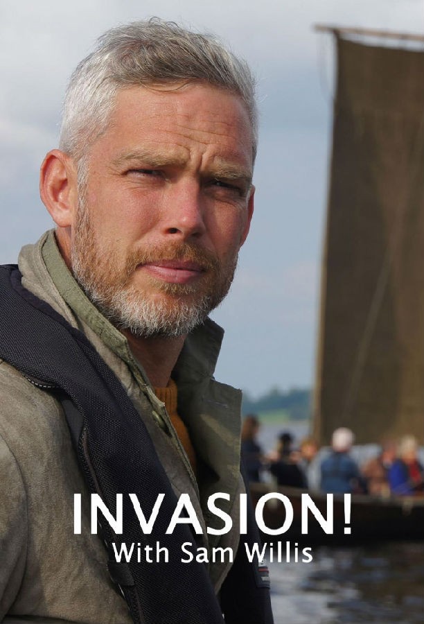 Invasion.With.Sam.Willis.S01 1.jpg