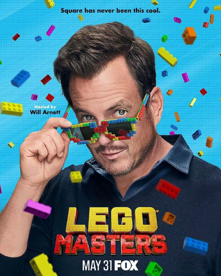 Lego.Masters.US.S03 乐高大师1.jpg