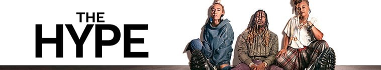 The.Hype.S01 2.jpg