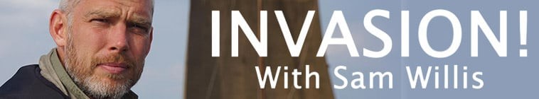 Invasion.With.Sam.Willis.S01 2.jpg