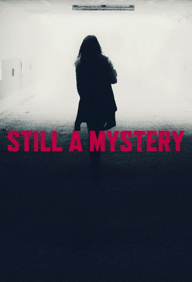 Still.a.Mystery.S05 1.jpg