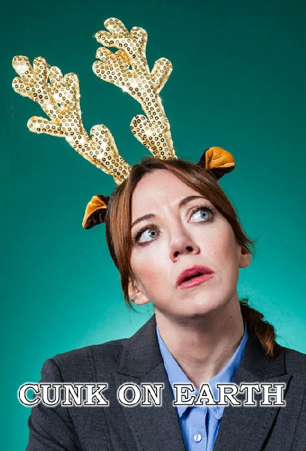 Cunk.On.Earth.S01 1.jpg