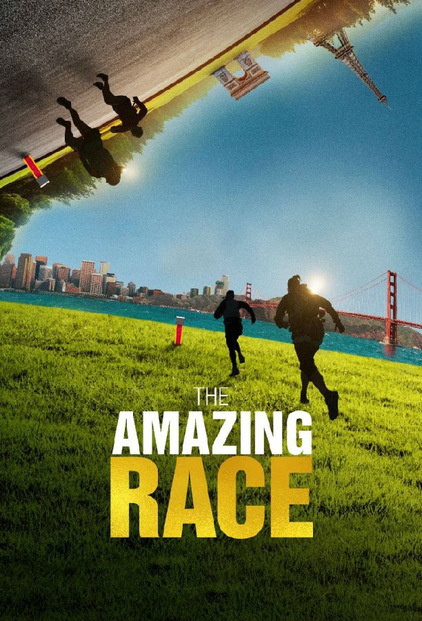 The.Amazing.Race.S34 极速前进1.jpg