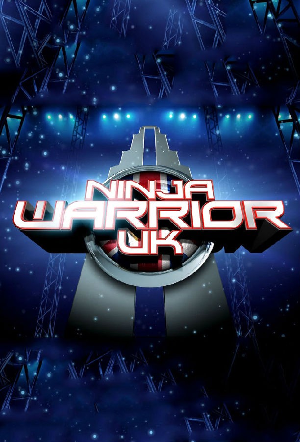 Ninja.Warrior.UK.S06 1.jpg