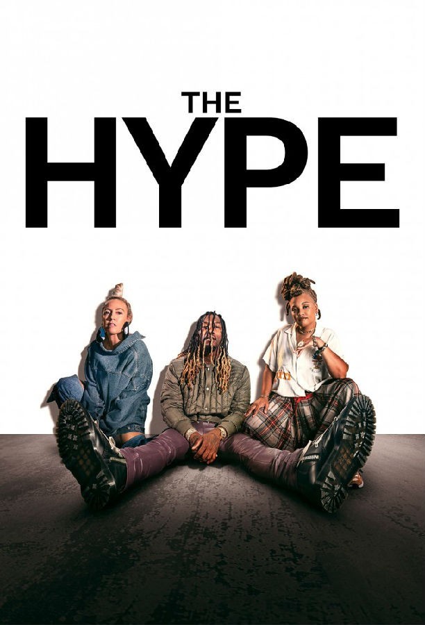 The.Hype.S01 1.jpg
