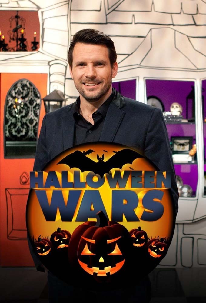 Halloween.Wars.S12 1.jpg