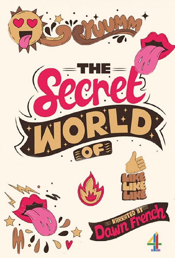 The.Secret.World.Of.S01 1.jpg