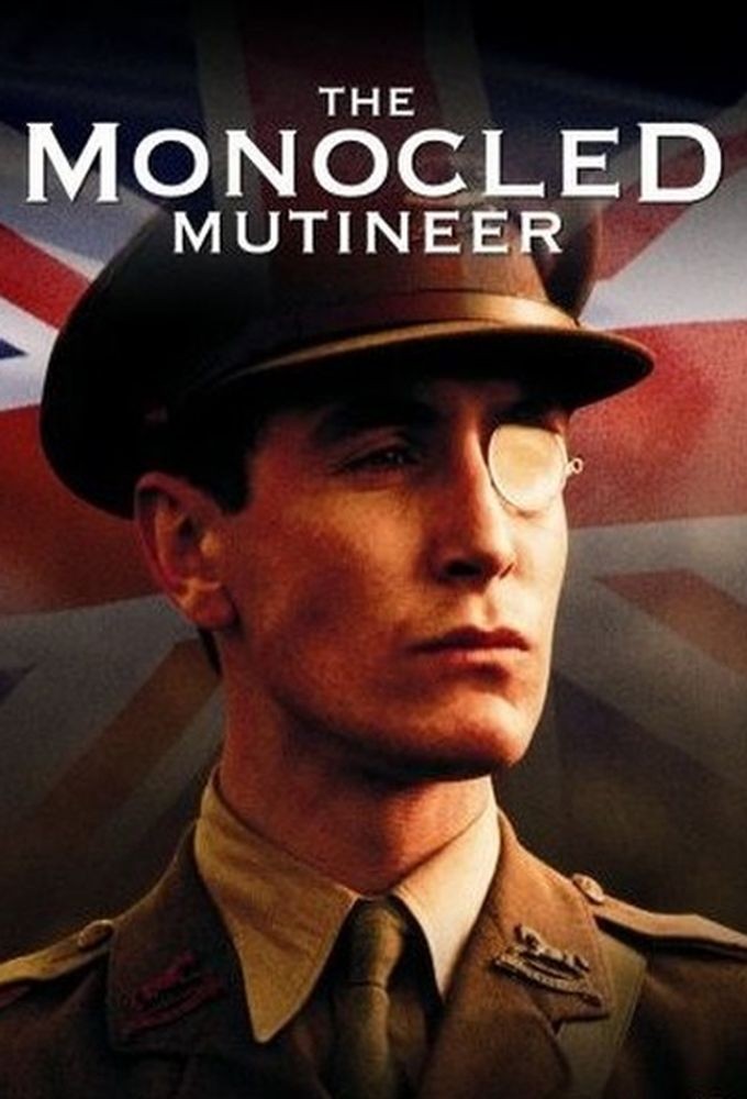 The.Monocled.Mutineer.S01 戴单眼镜的反叛者1.jpg