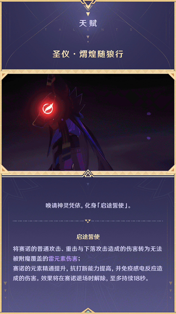 033311.gif