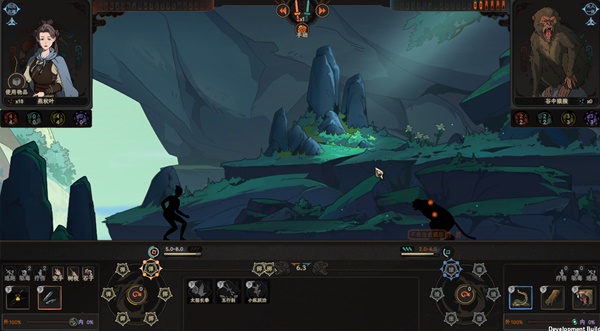 13700_S0024.jpg