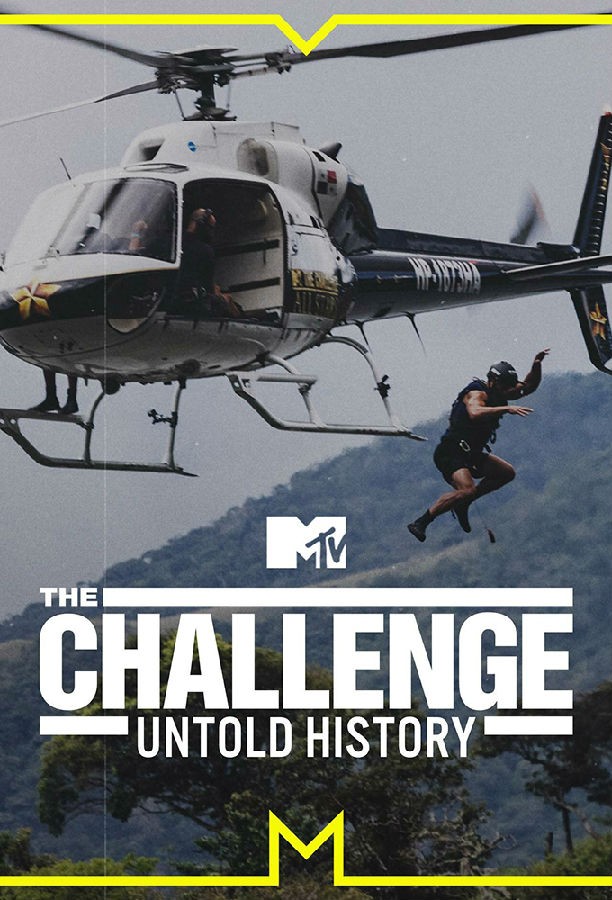 The.Challenge.Untold.History.S01 1.jpg