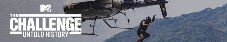 The.Challenge.Untold.History.S01 2.jpg
