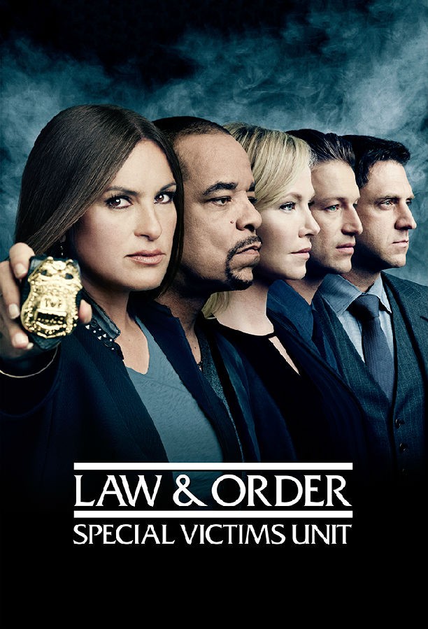 Law.And.Order.SVU.S24 法律与秩序:特殊受害者1.jpg