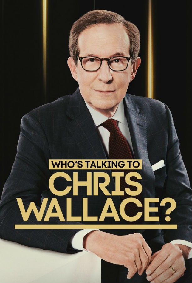 Whos.Talking.to.Chris.Wallace.S01 1.jpg