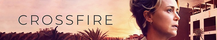 Crossfire.S01 交火碎梦2.jpg