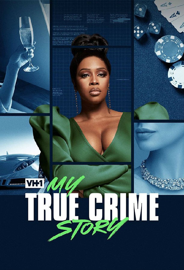 My.True.Crime.Story.S01 1.jpg