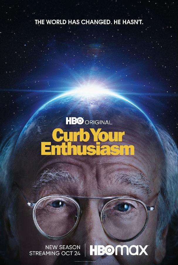 Curb.Your.Enthusiasm.S11 消消气1.jpg