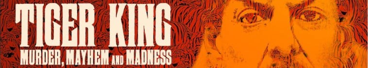 Tiger.King.Murder.Mayhem.And.Madness.S01 养虎为患2.jpg