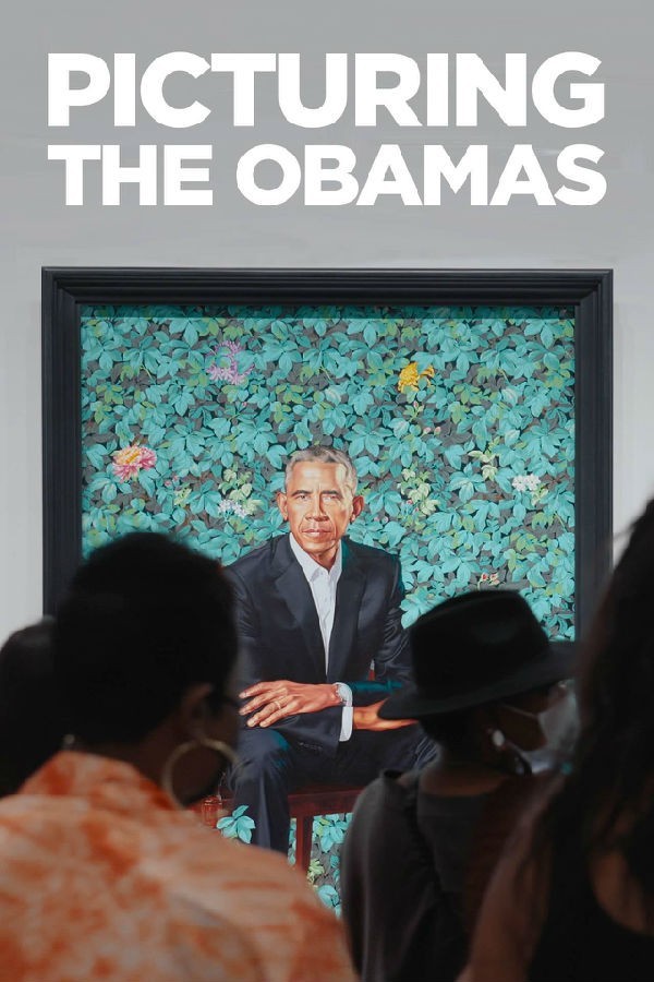 Picturing.the.Obamas.S01 1.jpg