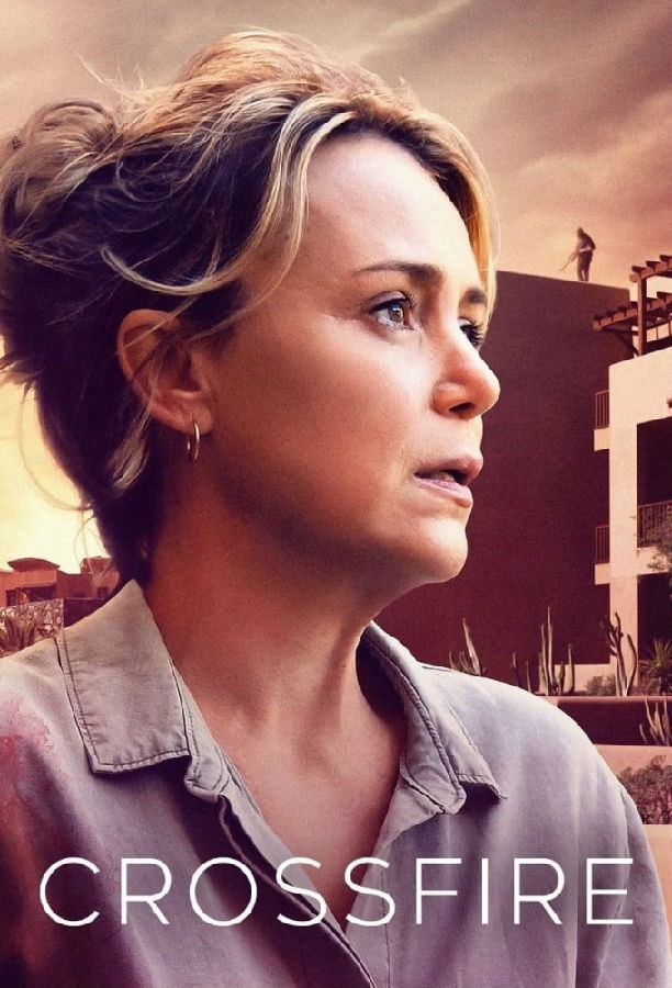 Crossfire.S01 交火碎梦1.jpg