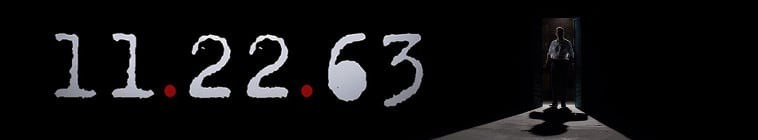 11.22.63.S01 拯救肯尼迪.jpg