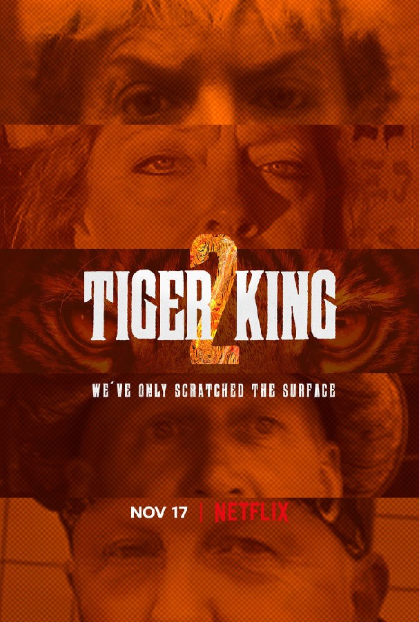 Tiger.King.Murder.Mayhem.And.Madness.S02 养虎为患1.jpg