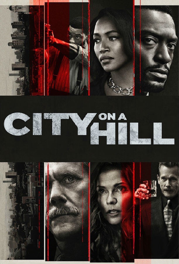 City.on.a.Hill.S01 山巅之城1.jpg