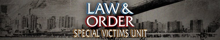 Law.And.Order.SVU.S24 法律与秩序:特殊受害者2.jpg