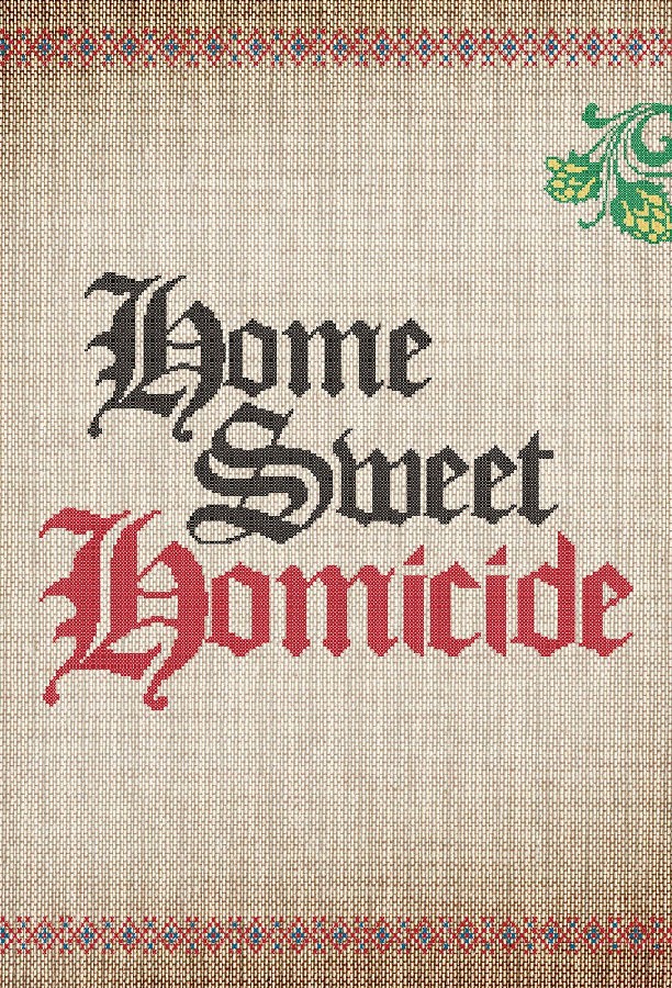 Home.Sweet.Homicide.S01 1.jpg