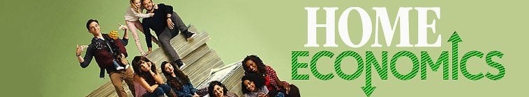 Home.Economics.S02 家庭经济学2.jpg