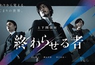 05-上下关系_副本.jpg