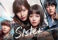 04-Sister_副本.jpg