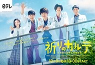 06-祈愿病历簿 研修医的解谜诊察记录.webp_副本.jpg